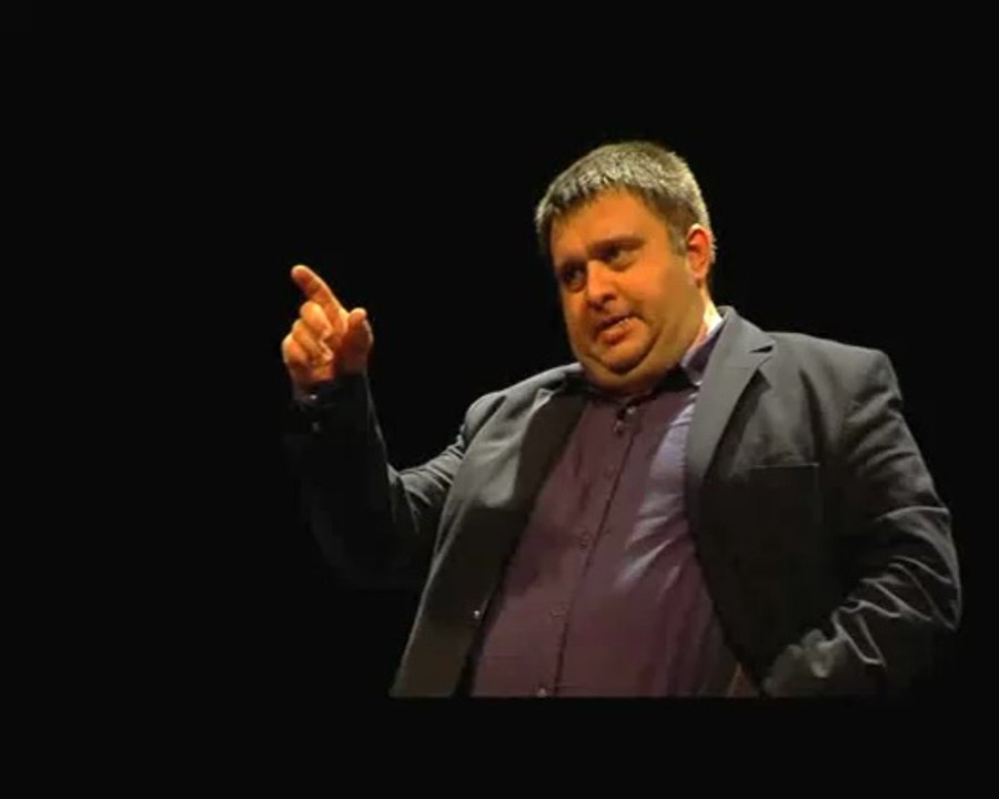 nous avons finis à la taverne de maître kanter de Versailles. Feydeau hier était alsacien.