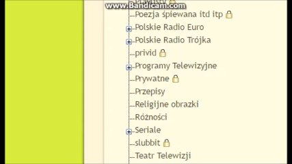 Baby Bach for Little Ears Concert