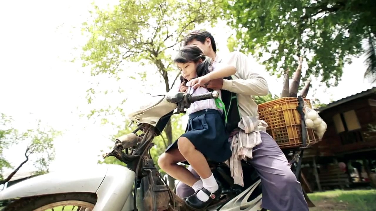 เจ้ากลับมาอ้ายดีใจ แต่กลับไปจะดีกว่า - แมน มณีวรรณ อาร์ สยาม [Official MV]