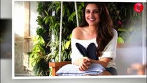 PARINEETI CHOPRA TO STAR OPPOSITE MAHESH BABU IN A BILINGUAL FILM?