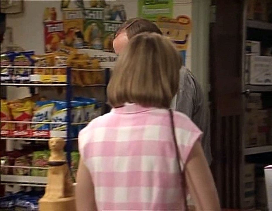 934