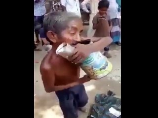 Amazing Singing Talent - Amazing Videos Of The World