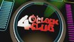 4 O'Clock Club Series 1 Episode 6 "Party"