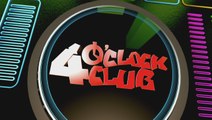 4 O'Clock Club Series 1 Episode 6 