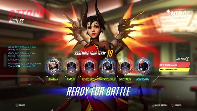 Witweed CRAZY broadcast ادعمونا بالمتابعة (80)