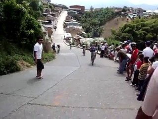 Спасибо всем, кто разделяет эти невероятные усилия.