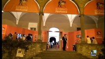Bobbio Film Festival dal 27 luglio al 10 agosto