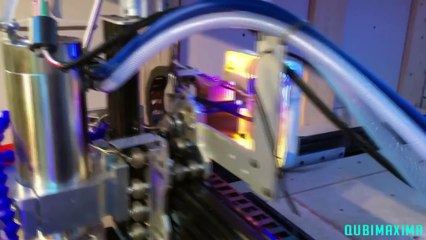 5 Crazy Multi-Tools You Must Have