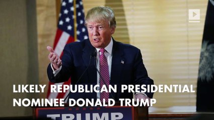 Trump: I was right about 'radical Islamic terrorism'