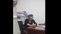 Chinese Women  Speaking Pashto - Pashto Funny Videos