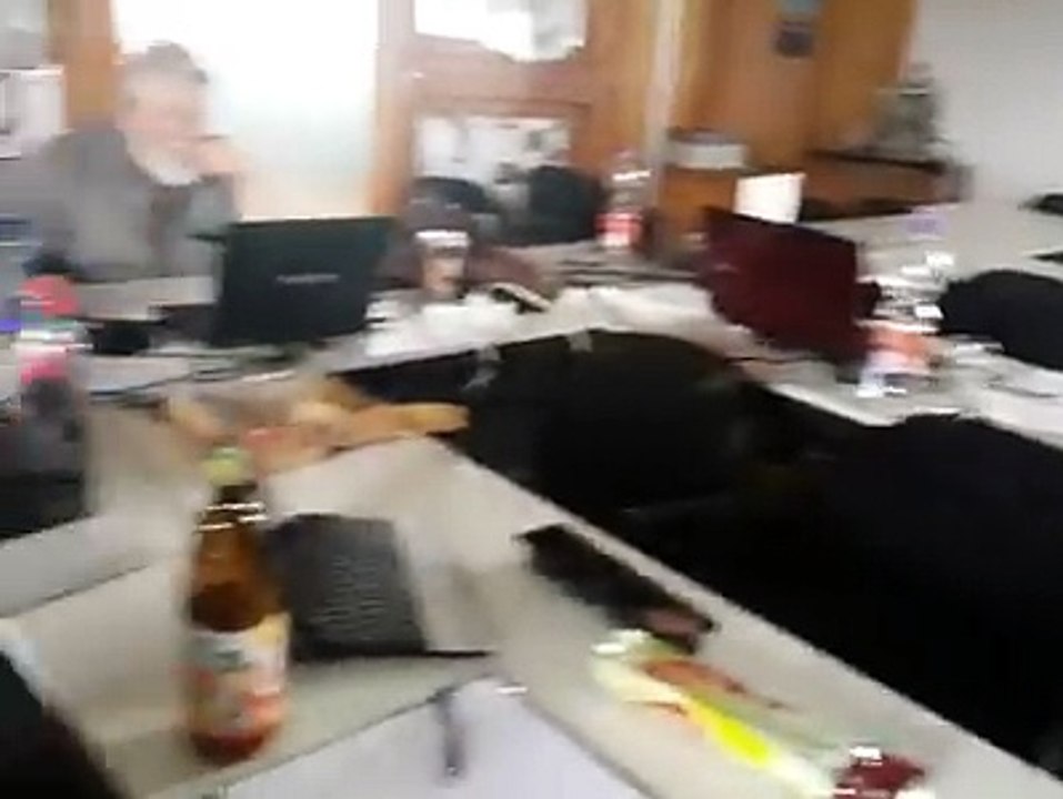 Giessen und Wetzlar ist nun für den Heimatbund