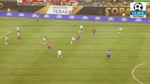 Colombia vs Costa Rica 2-3 Copa America All Goals & Highlights 11/06/2016