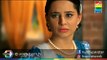 Dastaan Episode 20 in High Quality 6th June 2013 _ Pakistani Dramas Online in HD