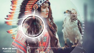 ✔ Best Of EDM (NocopyrightSounds) #1 | New Electronic Dance Music