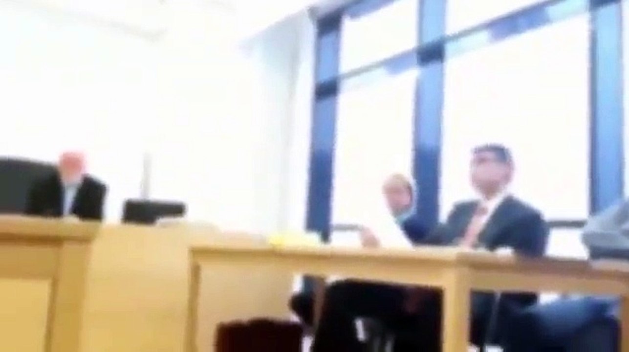 Handelsrechtliche Veranstaltung einer ungesetzlichen Zwangsversteigerung