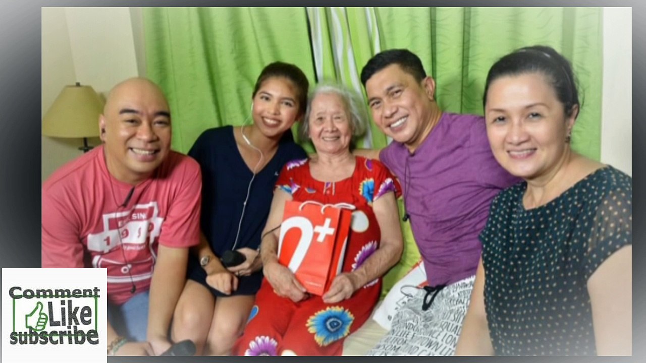 Eat Bulaga Kalye Serye March 28, 2016 Part 1 Maine Mendoza, aminadong na MISS si Alden Richards