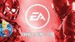E3 2016 Electronic Arts (EA PLAY) - Conferencia Completa