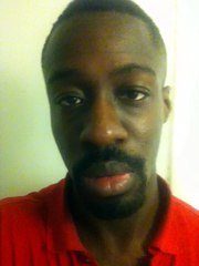 Joël parle Jour du Jugement dernier part 2