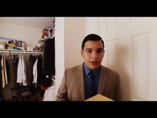 #10 | UPDATES 6/9/2016 | Final Video, Trip to Mexico, Insurgency Giveaway & More!