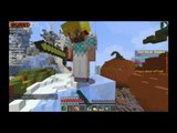 minecraft 1.9 Hacked Client Wurst cubecraft SG