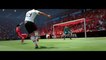 FIFA 17_ De grote reis - Officiële trailer