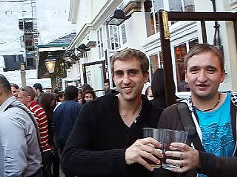 Vhoto #15