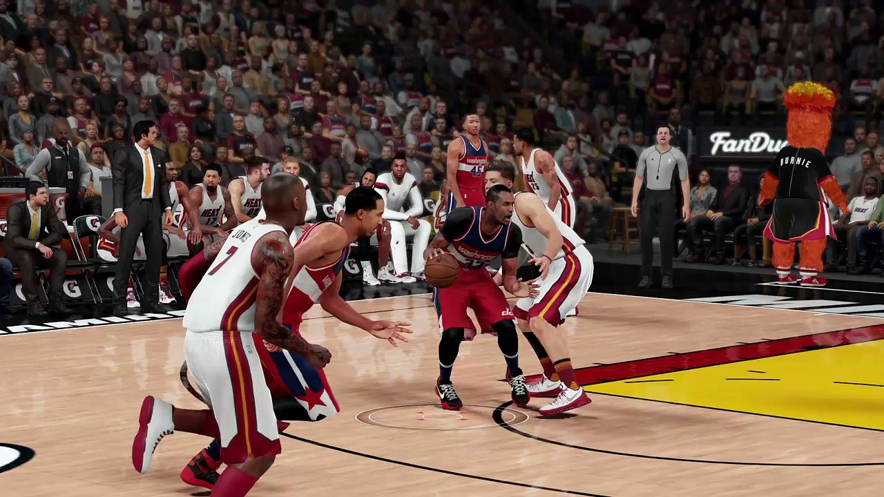 NBA 2K16_20160612155304