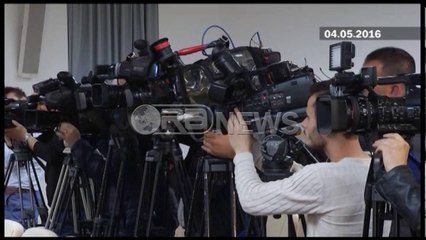 Marrëdhënia e vështirë Qeveri-Biznes