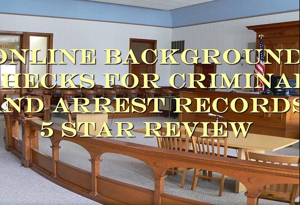 Tree Services Nottingham  - Arborist  Nottingham