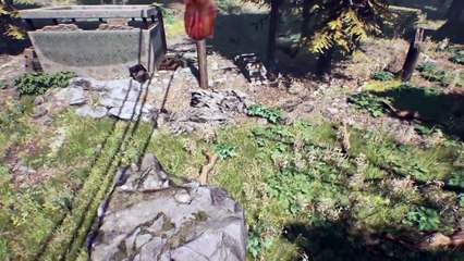 Top 5 WORLD WAR 1 & WW2 Games 2016!! | PS4 Xbox One PC