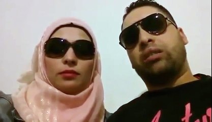 -مغربي-يبحث-عن-زوجة-ثانية-.. -الشروط-على-لسان-زوجته-الأولى-