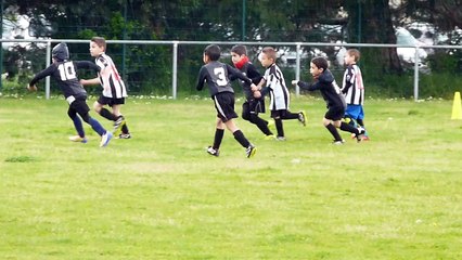 Tournoi St Sulpice U6-U7 (17)