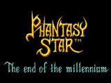 My top 25 RPG Regular battle themes #24 - Phantasy Star IV