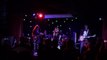 Seattle School of Rock performs The Melvins 