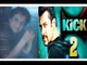 Revealed: Salman Khan Starrer Kick 2 Details