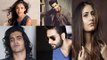 20 Promising Newcomers Of Bollywood In 2016 everywhr
