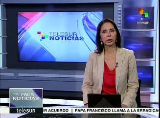 EE.UU.: EI asume autoría de masacre de Orlando