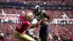 MADDEN NFL 17 - E3 2016 Reveal trailer - EA SPORTS