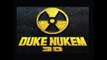 Duke Nukem 3D (Sega Saturn) 29: Stadium + Ending (Come Get Some)