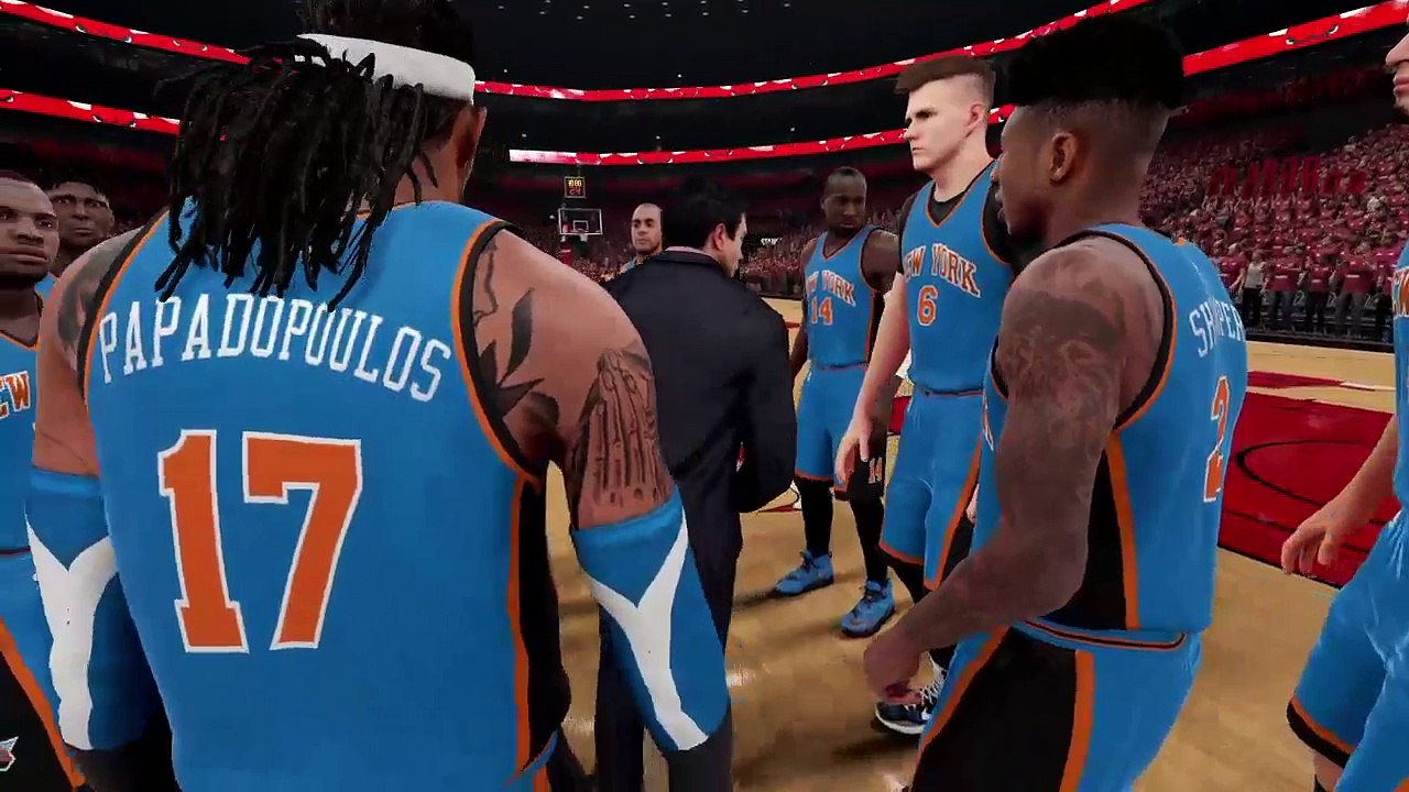 NBA2k16 (164)