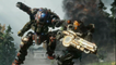 Titanfall 2 Official Multiplayer Gameplay Trailer