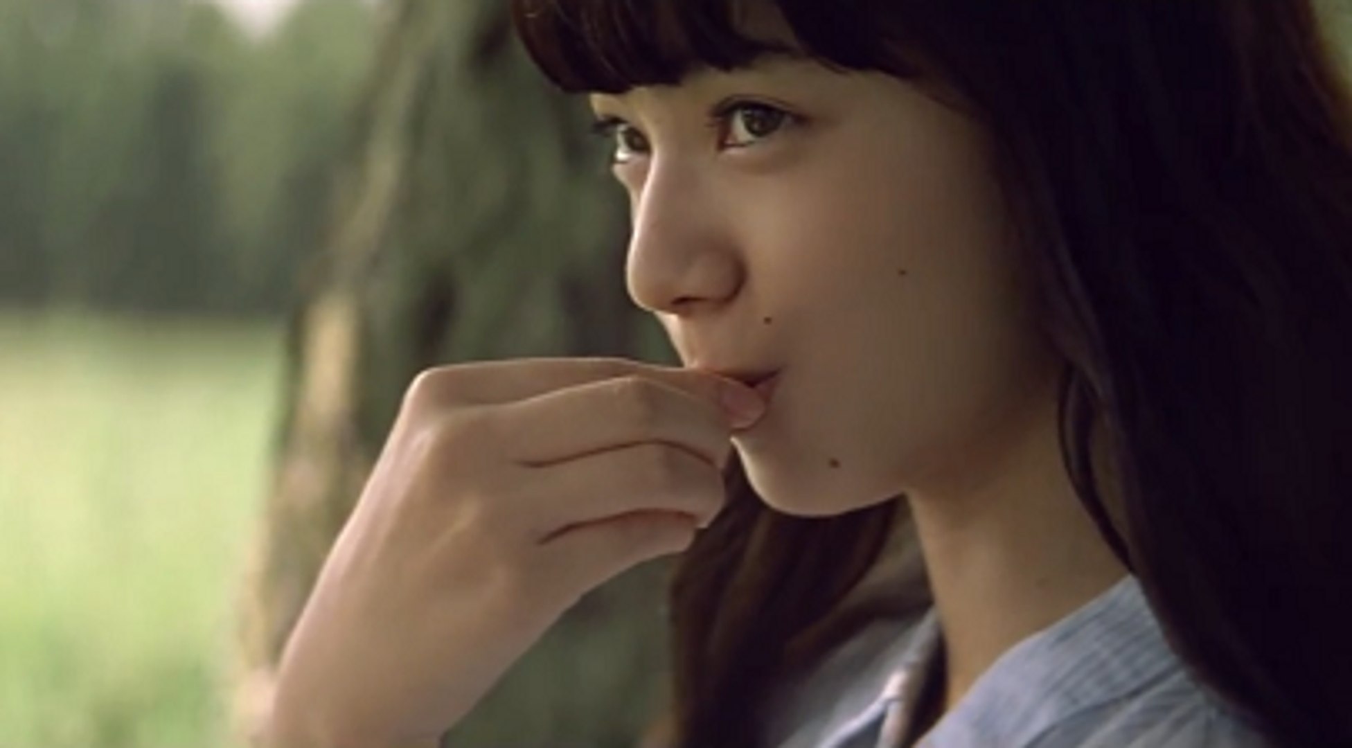映画 渇き 激ヤバ映像 فيديو Dailymotion