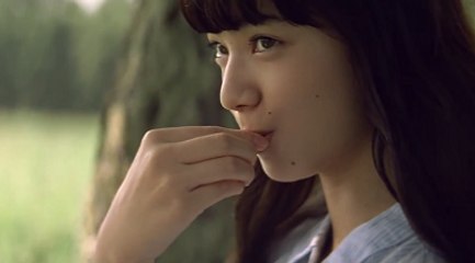 映画『渇き。』激ヤバ映像