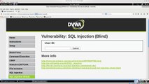 073 sql-injection-part-3