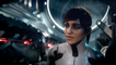 MASS EFFECT™_ ANDROMEDA Official EA Play 2016 Video