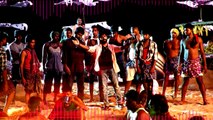 Kannai Nambathey - Enakku Innoru Per Irukku _ Official Lyric Video _ G.V. Prakash Kumar _ Sam Anton