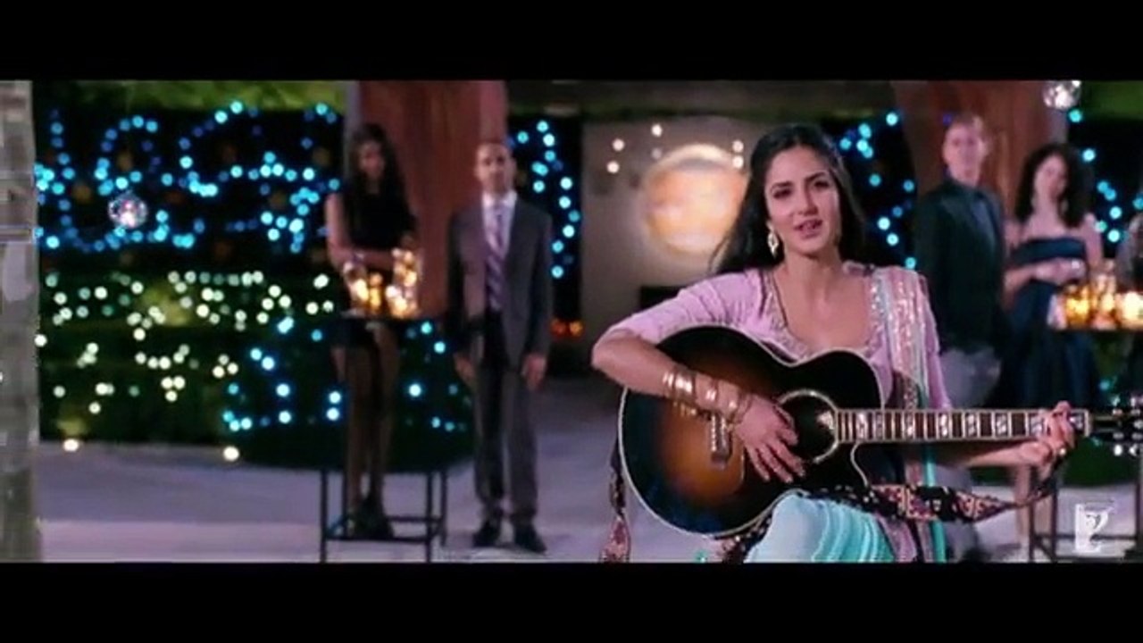HEER HEER JTHJ BY AR KK