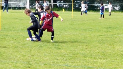 Tournoi St Sulpice U6-U7 (7)