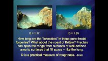 Benoit Mandelbrot_ Fractals and the art of roughness (480p_24fps_H264-128kbit_AAC)