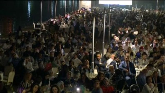 Cumhurbaşkanı Erdoğan - Bölücü Terör Örgütü ve Onun Siyasi Destekçileri, Bölgede Sokağa Çıkamaz...